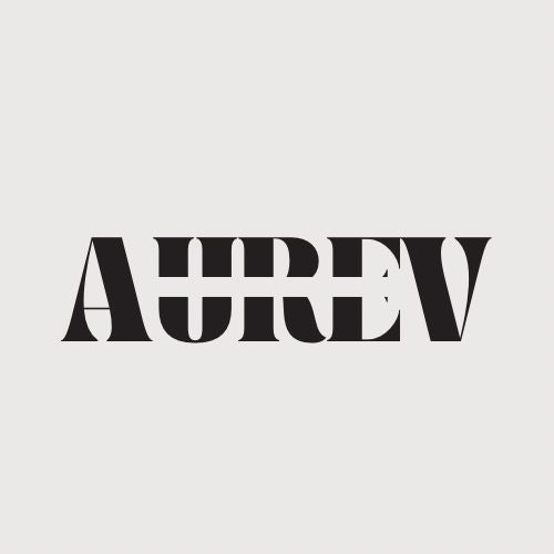 Aurev